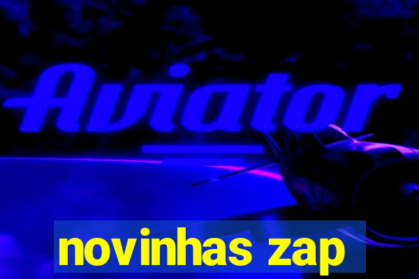 novinhas zap